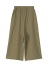 ZUCCa / STRETCH TWILL BOTTOM / パンツ