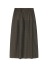 ZUCCa / GARMENT DYE Z / スカート