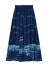 <先行予約> ZUCCa / ROADSIDE PRINT / スカート
