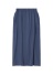 <先行予約> ZUCCa / SOFT CHINO / スカート