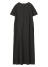 ZUCCa / GARMENT DYE Z / ワンピース