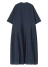 ZUCCa / DOT AIR / ワンピース