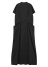 <先行予約> ZUCCa / HIGH DENSITY WASHER / ワンピース
