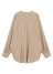 ZUCCa / SOFT CHINO / シャツ