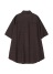 ZUCCa / GARMENT DYE Z / シャツ