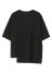 ZUCCa / DOT AIR / シャツ