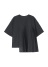 ZUCCa / DOT AIR / シャツ