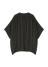 ZUCCa / SOFT PE SATIN / シャツ