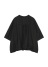 <先行予約> ZUCCa / GARMENT DYE VIYELLA / シャツ