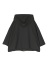 <先行予約> ZUCCa / PE DOBBY CLOTH / ブルゾン