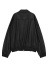 <先行予約> ZUCCa / ENAMEL SWEATSHIRT / ブルゾン