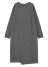 <先行予約> ZUCCa / WOOL JERSEY / ワンピース