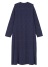 <先行予約> ZUCCa / BELLFLOWER PRINT JERSEY / ワンピース