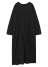 <先行予約> ZUCCa / COTTON RAYON / ワンピース