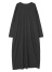 ZUCCa / COTTON RAYON / ワンピース