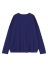 <先行予約> ZUCCa / WOOL JERSEY / カットソー