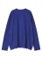ZUCCa / WOOL JERSEY / カットソー