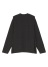 <先行予約> ZUCCa / BELLFLOWER PRINT JERSEY / カットソー