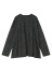 <先行予約> ZUCCa / STARDUST PRINT JERSEY / トップス