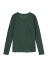 <先行予約> ZUCCa / SUPIMA LIGHT JERSEY / インナー