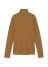 <先行予約> ZUCCa / SUPIMA LIGHT JERSEY / インナー