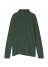 ZUCCa / SUPIMA LIGHT JERSEY / インナー