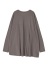 ZUCCa / COTTON RAYON / トップス