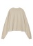 <先行予約> ZUCCa / BOUQUET T / トップス