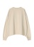 ZUCCa / BOUQUET T / トップス