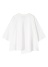 ZUCCa / FLAP T / Tシャツ