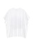 ZUCCa / DOT PHOTO T / Tシャツ