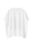 ZUCCa / DOT PHOTO T / Tシャツ