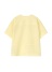 ZUCCa / P TRANSLUCENT JERSEY / カットソー