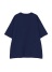 <先行予約> ZUCCa / ROADSIDE PRINT T / Tシャツ