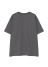 ZUCCa / GARMENT DYE T / Tシャツ