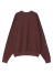 <先行予約> ZUCCa / ARCHITECTURE SWEATSHIRT / トップス