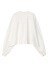 <先行予約> ZUCCa / COTTON SWEATSHIRT / トップス