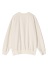 ZUCCa / VINTAGE FADE SWEATSHIRT / スウェット