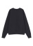 <先行予約> ZUCCa / TSURI-BUTSU SWEATSHIRT / トップス
