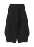 <先行予約> ZUCCa / FORM KNIT / パンツ