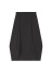 ZUCCa / FORM KNIT / スカート