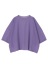 <先行予約> ZUCCa / SHEER KNIT / プルオーバー