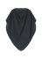 ZUCCa / CIRCLE FINE KNIT / トップス