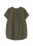 ZUCCa / MILITARY KNIT / トップス