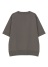 ZUCCa / MILITARY KNIT / トップス