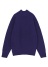 <先行予約> ZUCCa / LAMB WOOL KNIT / トップス