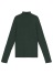 <先行予約> ZUCCa / RIB KNIT TOP / トップス