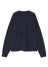 ZUCCa / SHIRT DOCKING KNIT / ニット
