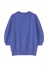 ZUCCa / CIRCLE FINE KNIT / トップス