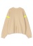 ZUCCa / LINED KNIT / トップス